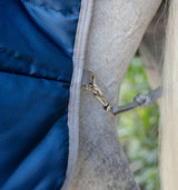 Coperta Amigo Ripstop Insulator Stable 350g