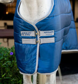 Amigo® Ripstop Insulator Stabile 200g