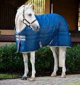 Amigo® Ripstop Insulator Stabile 200g