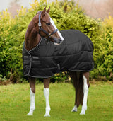 Amigo® Ripstop Insulator Stabile 200g