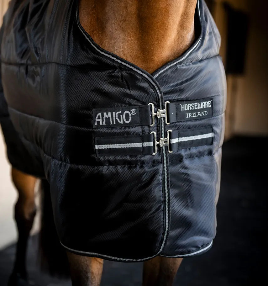 Amigo® Ripstop Insulator Stabile 200g