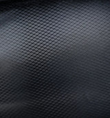 Amigo® Ripstop Insulator Stabile 200g