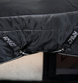 Amigo® Ripstop Insulator Stabile 200g