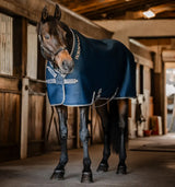 Rambo® Airmax Cooler Horseware