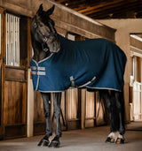 Coperta Horseware Rambo Techni Waffle Cooler
