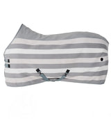 Coperta in pile con ganci Newmarket Horseware