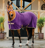Coperta in pile Amigo Fleece Cooler Horseware