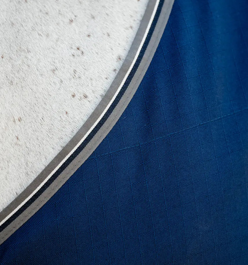 Rambo Stable Sheet Horseware