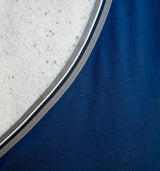 Rambo Stable Sheet Horseware