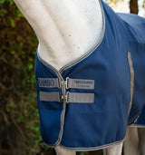 Rambo Stable Sheet Horseware