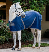 Rambo Stable Sheet Horseware