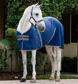 Rambo Stable Sheet Horseware