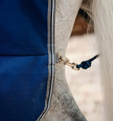Rambo Stable Sheet Horseware