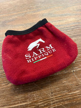 Copristaffe Sarm Hippique