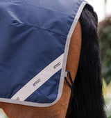 Amigo® Ripstop Exercise Sheet Horseware