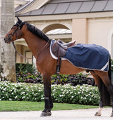 Amigo® Ripstop Exercise Sheet Horseware