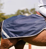 Amigo® Ripstop Exercise Sheet Horseware