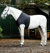 Coprispalle Horseware