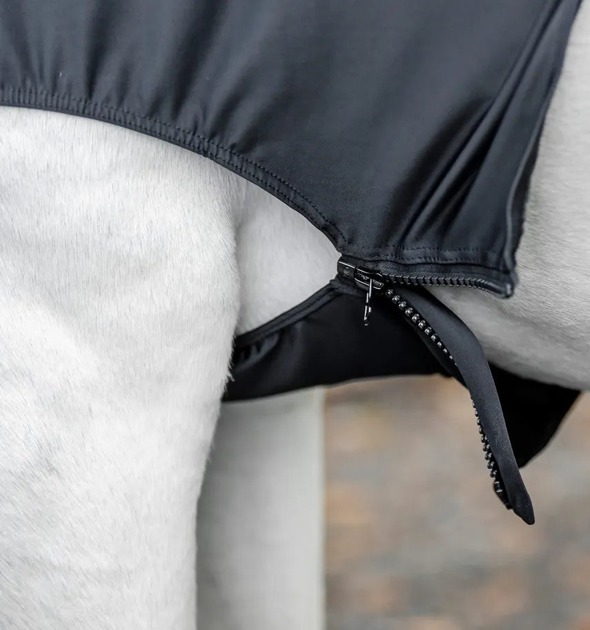 Coprispalle Horseware