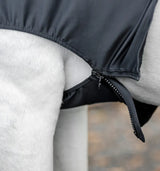 Coprispalle Horseware
