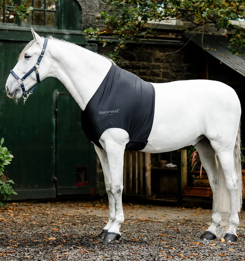 Coprispalle Horseware