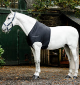 Coprispalle Horseware