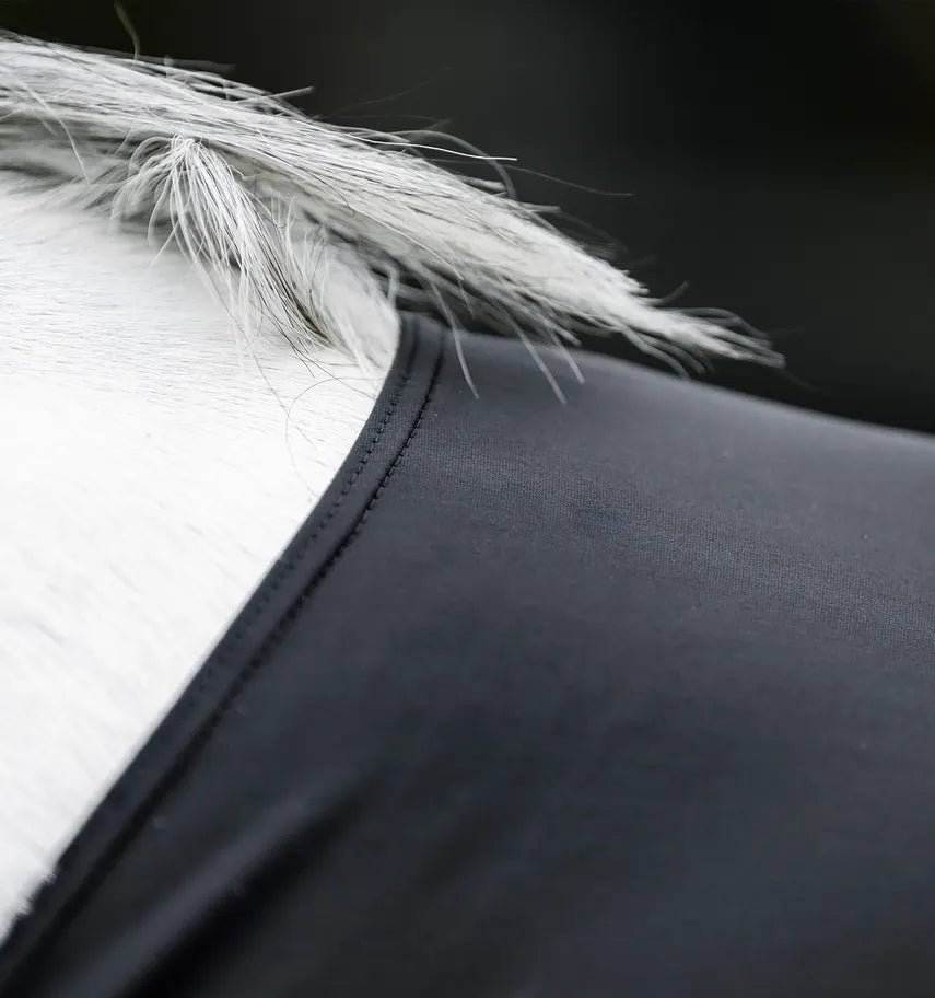 Coprispalle Horseware
