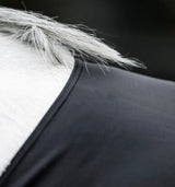 Coprispalle Horseware