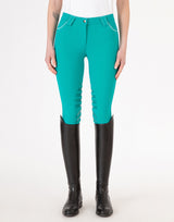 Pantalone donna Ala spring Sarm Hippique