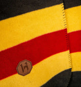 Coperta in pile Horseware Newmarket