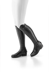 Stivale adulto Aries Ego7