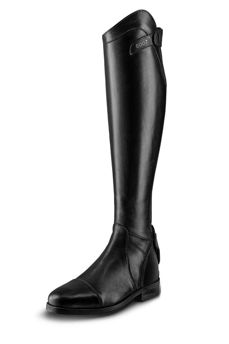 Stivale adulto Aries Ego7