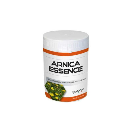 Gel con Arnica Essence Masc