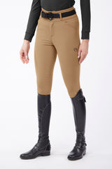 Pantalone donna Molveno Vestrum
