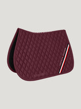 Set Sottosella Stanford e cuffia Lexington Tommy Hilfiger