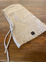 Balaclava Sillian Vestrum