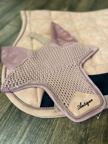 OFFERTA Completo Tattini FULL FINE SERIE