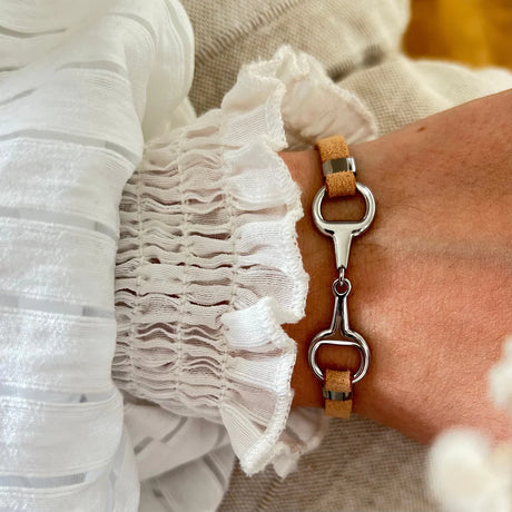 Bracciale Lilo Equestrian shop