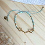 Bracciale Sunny Equestrian shop