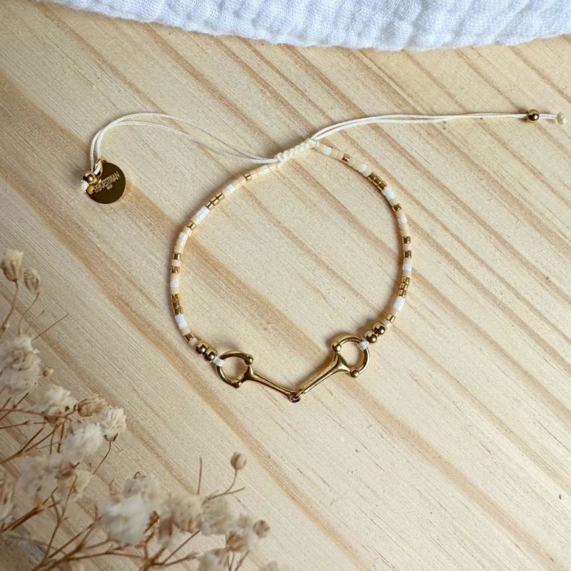 Bracciale Sunny Equestrian shop