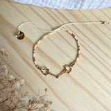 Bracciale Sunny Equestrian shop