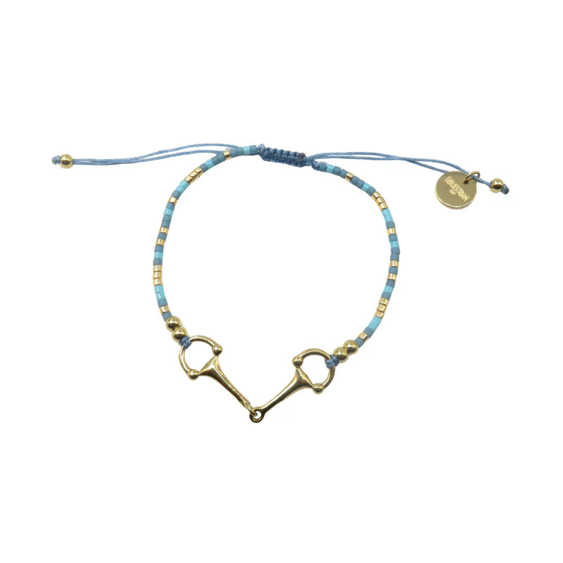 Bracciale Sunny Equestrian shop