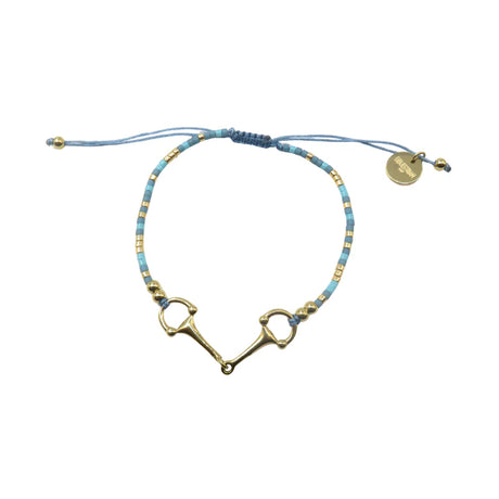 Bracciale Sunny Equestrian shop