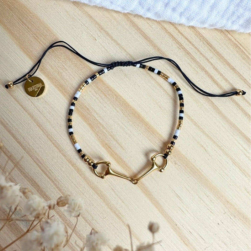 Bracciale Sunny Equestrian shop