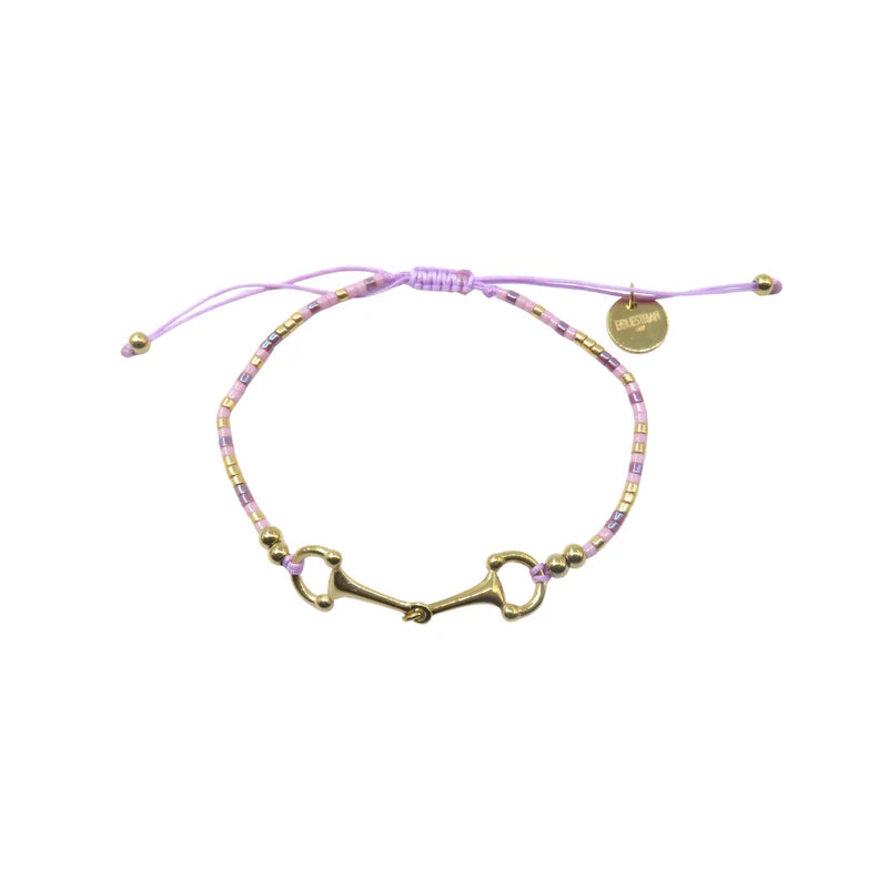 Bracciale Sunny Equestrian shop