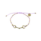 Bracciale Sunny Equestrian shop