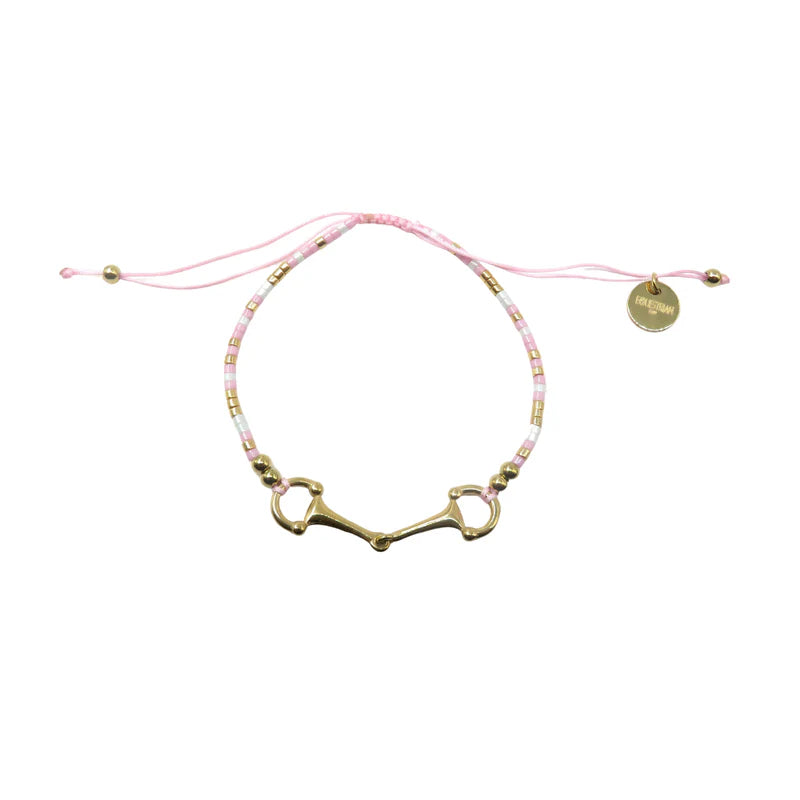 Bracciale Sunny Equestrian shop