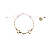 Bracciale Sunny Equestrian shop