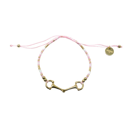 Bracciale Sunny Equestrian shop