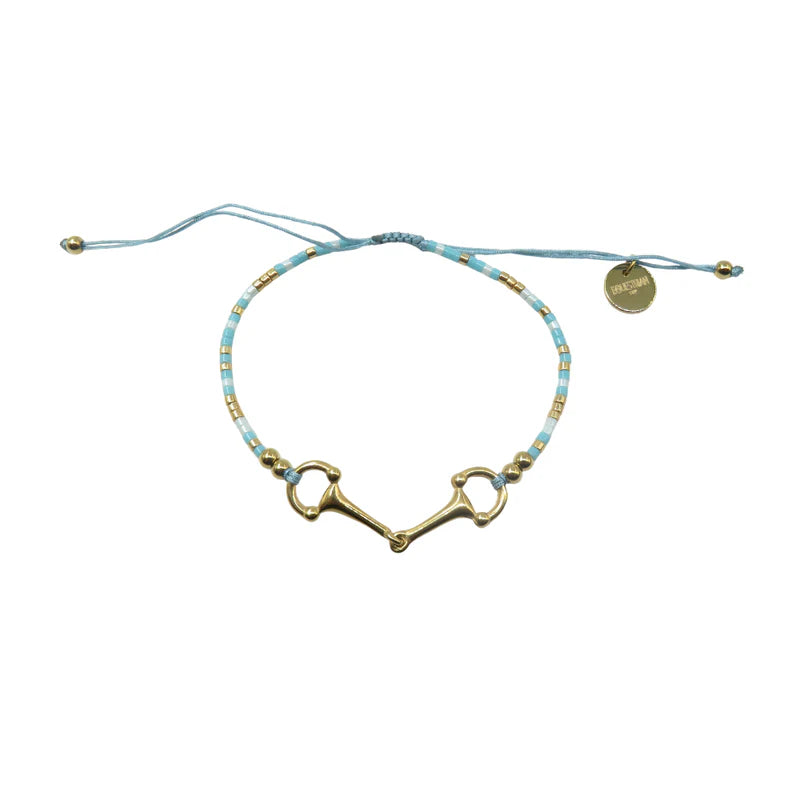 Bracciale Sunny Equestrian shop
